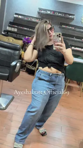 ##virlmyaccount #unfrezzmyaccount #plzunderreviewmyvideo #plzviral🥺🥺🙏🙏foryoupage #foryoupage #bdtiktokofficial #foryoupage 