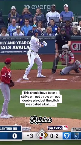#trending #fyp #xyzbca #fypシ #viral #mlbb #MLB #baseball 