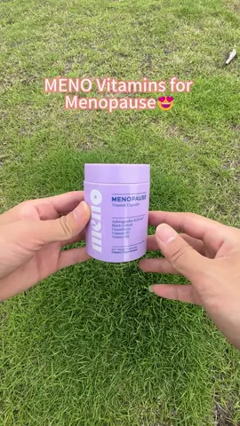A woman should take good care of and love herself. #perimenopause #meno #menopause #menopausesupport #hormonesupport #flo #ttshop
