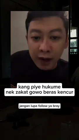 oleh tah gak kiro