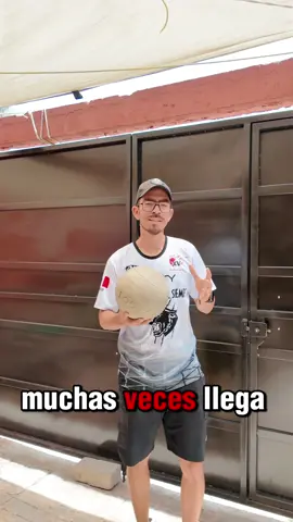Consejo para rematar más fuerte 😝😆😜 #elprofedevolei #voleibol #voleibolista #Meme 