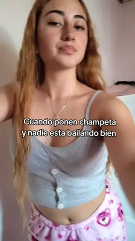 #champeta #humor #foryou