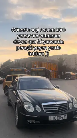 😂😂 #kesfetal #kesfet #fyp #kesfetteyiz #kesfetalbeni #azerbaijan 