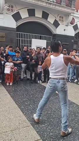 #freddiemercury##limaperú#actor#entrenadordevendedores#bailarin#viral#queen#lomasvisto 