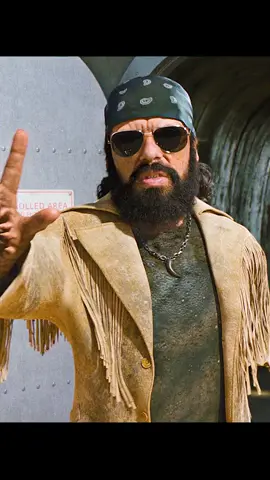 Action Movie Clip 3 #bestmovie #bestmovies #bestmoviestowatch #bestmoviescenes #goodmovie #goodmoviestowatch #goodmovies