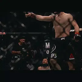Three Goats 🐐 || #UFC #ufcrussia #mma #islamic_video #muslims #khabib_nurmagomedov #khamzatchimaev #islammakhachev #foryoupage❤️❤️ 