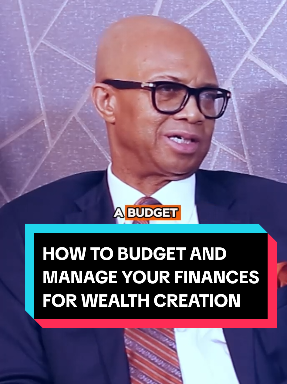 Ben Akabueze shares deep insights into practical budgeting and financial management strategies for effective wealth creation. This excerpt is from our in-depth interview titled: The Ultimate Formula for Wealth, Ministry, and Marriage. Watch the full video on YouTube via the link in bio, and listen to the audio version on Spotify. If you're hungry for direction, this conversation is rich with wisdom. Whether you're trying to build a business, grow your faith, or understand how to navigate life with financial and moral integrity, this episode will stir your mind and spirit. This is more than just an interview — it’s a masterclass on personal finance, faith, leadership, and national transformation. Selah . . . . #BenAkabueze #SelahmeditatePodcast #FinancialFreedom #ChristianLeadership #BudgetingTips #WealthCreation #NigerianYouth #FaithAndFinance #NationalDevelopment #MindsetMatters #MarriageAdvice #PublicService #Christianity #Nigeria