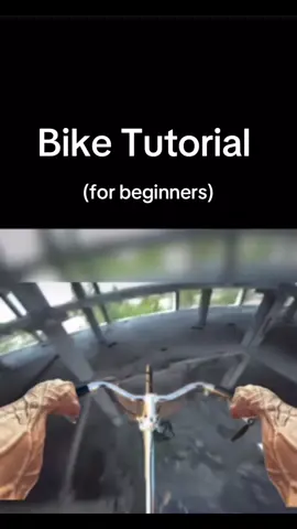 #biketutorial #dronevideo #meme #stupid #sus 
