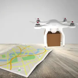 🚚✨ La logistique entre dans une nouvelle ère. Es-tu prêt ? L’automatisation, l’IA et les plateformes intelligentes redéfinissent la façon dont les entreprises gèrent leur chaîne d’approvisionnement. 📦📲 👉 Tu veux garder ton entreprise compétitive ? L’innovation commence par la connaissance. 🔍 Suis-nous pour plus de contenu sur la logistique. #Logistique #Technologie #TransformationDigitale #Innovation #PME #SupplyChain #AxacaSolutions 