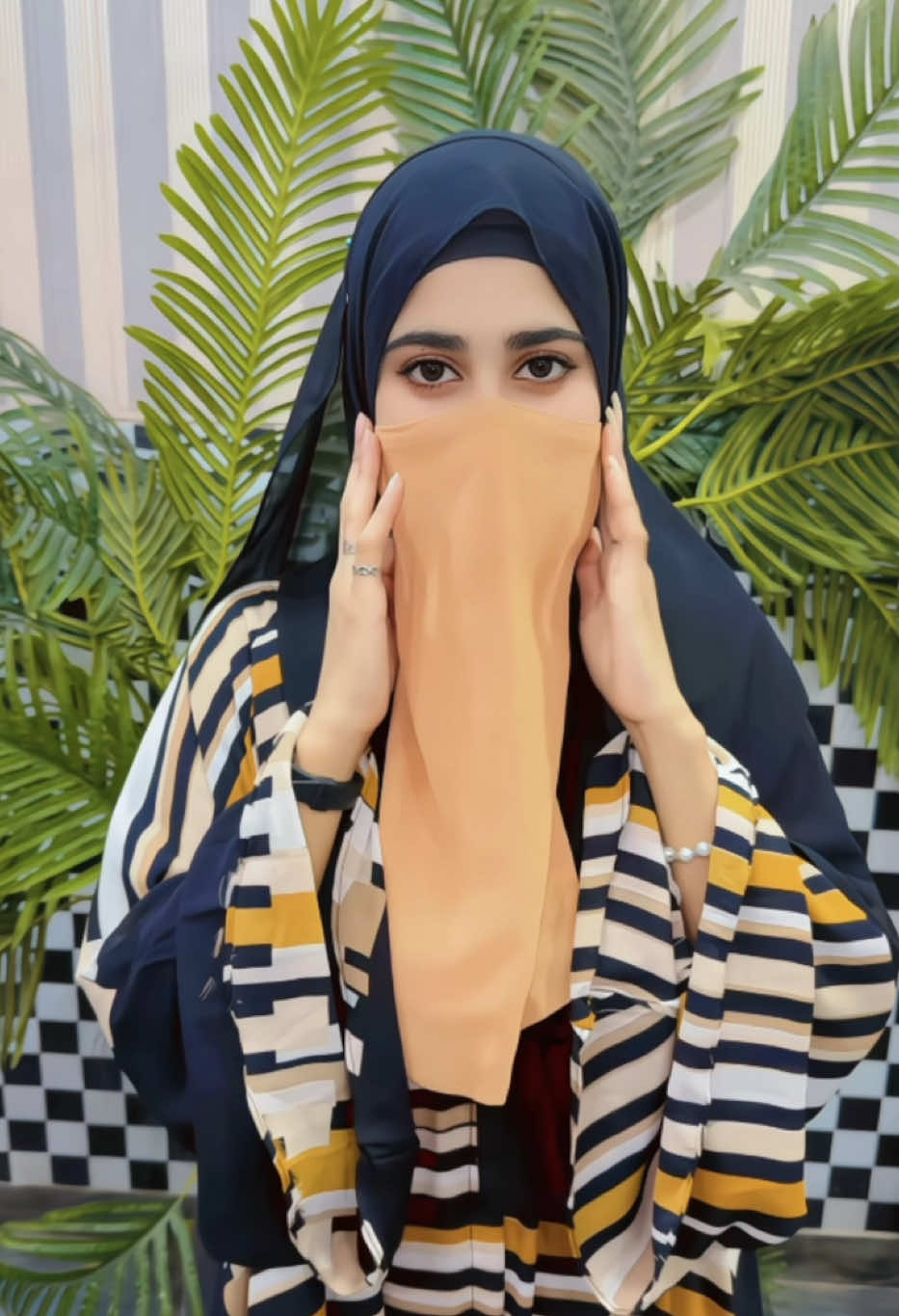 Ankhon ki hen ye khawahishen 👀❤️ #song #eyes #viral #smilescoring #tiktokislove #goviral #islamabad #rawalpindi #sialkot #daska #karachi #lahore #murre #faislaabad #gujrat #goviral #eyeschallenge #unfreezemyacount #queen_of_eyes01 