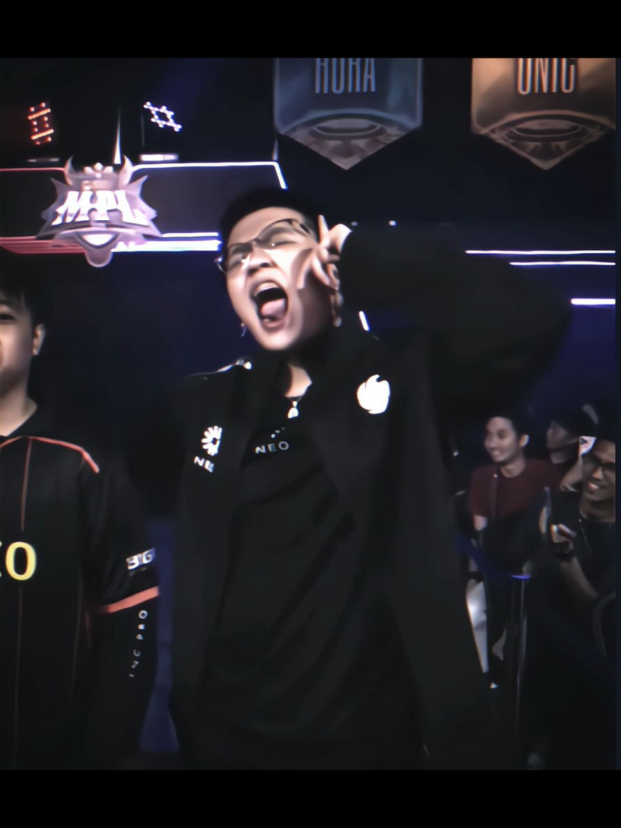 aga lain #MLBBxNARUTO #MLBB #falcons #flaptzy #mpl 