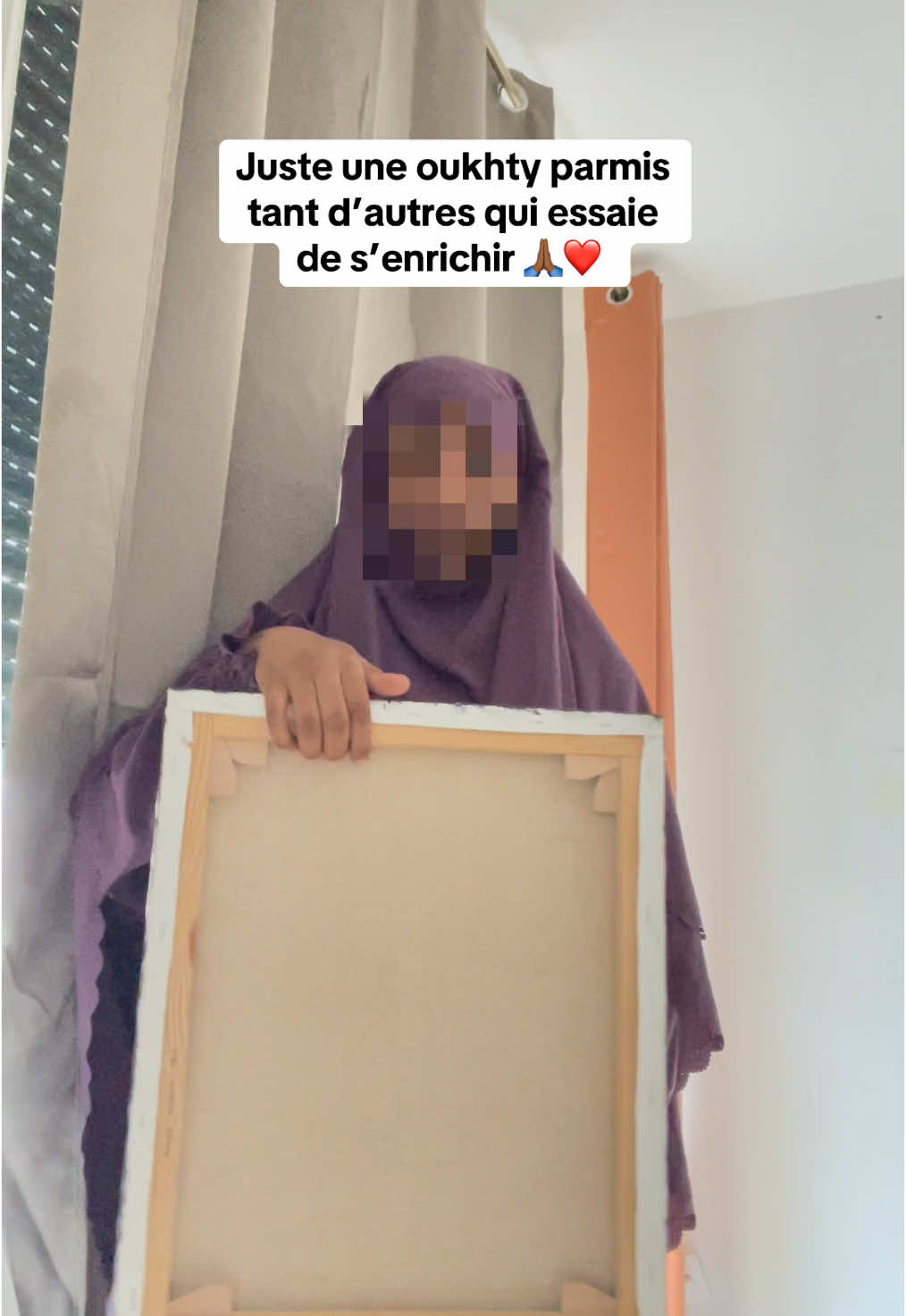 Contactez Oukhty Chipie#fyp 