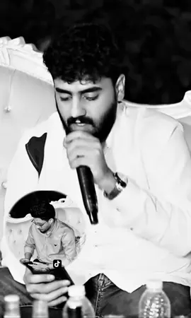 علي رمزان ده روم بو شا ريكي دي #alirmzan63 #music #xplore #fyp #foryoupage #duhok #hawler_slemani_dhok_karkuk_hallabja 