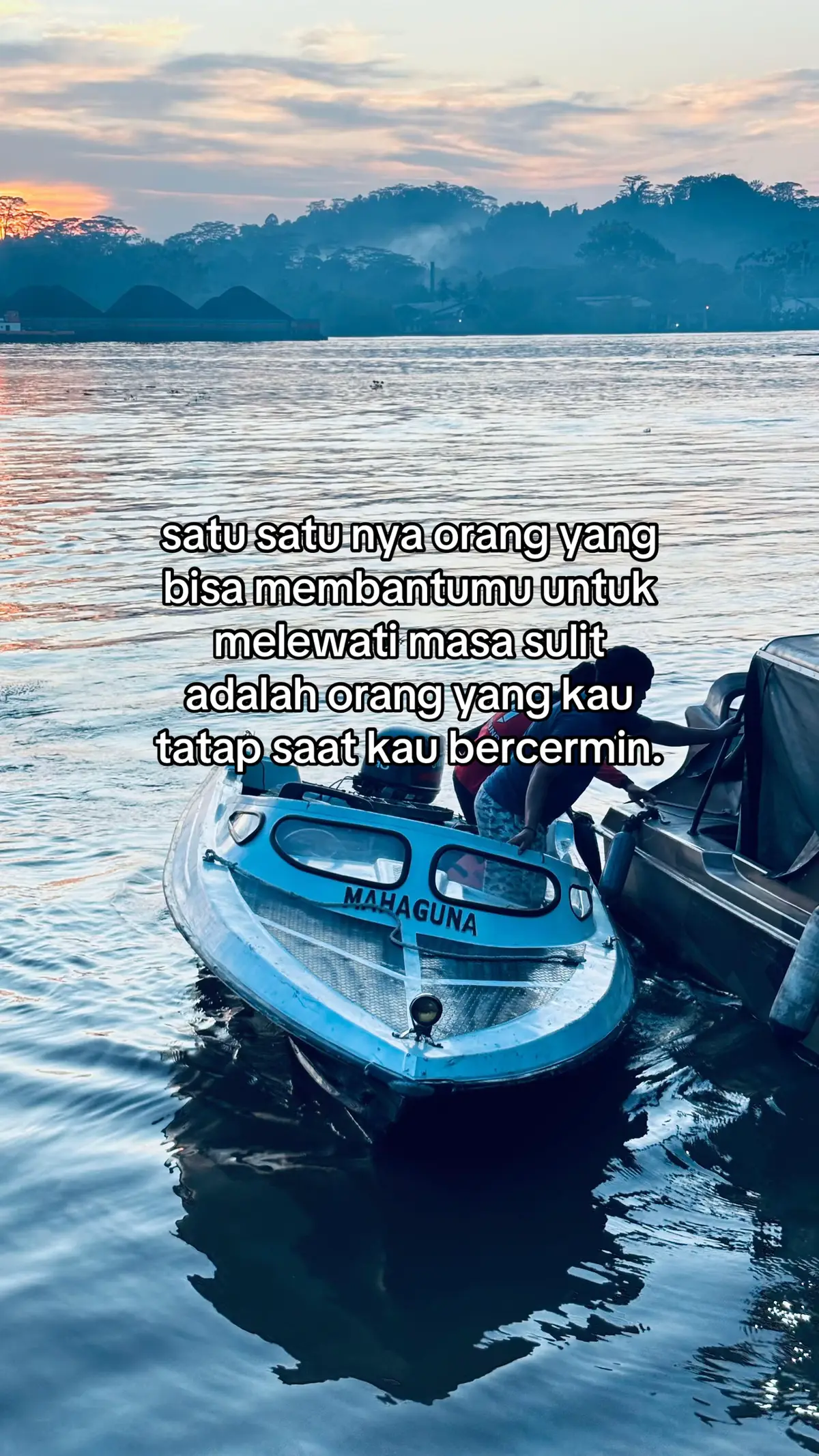 #foryoupage #zxycba #storytime #story #sadvibes 