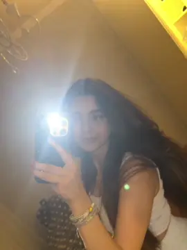 👸🏽 #CapCut 