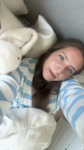 Hey vlog
