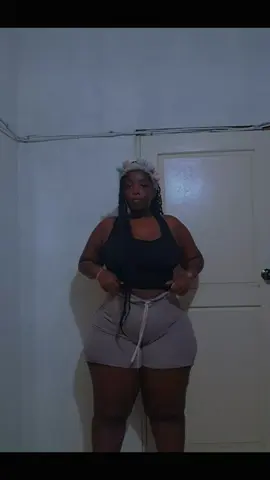 when it's nice do it twice😩#zeddywill #fypシ゚viral #fypシ゚ #viral #tik_tok #dance #dancingtiktok 