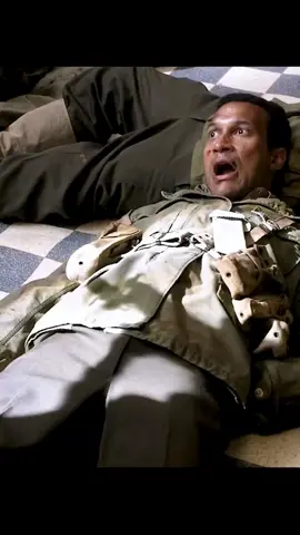 Action Movie Clip 01 #bestmovie #bestmovies #bestmoviestowatch #bestmoviestowatch #goodmovie #goodmovies #goodmoviestowatch #actionmovie