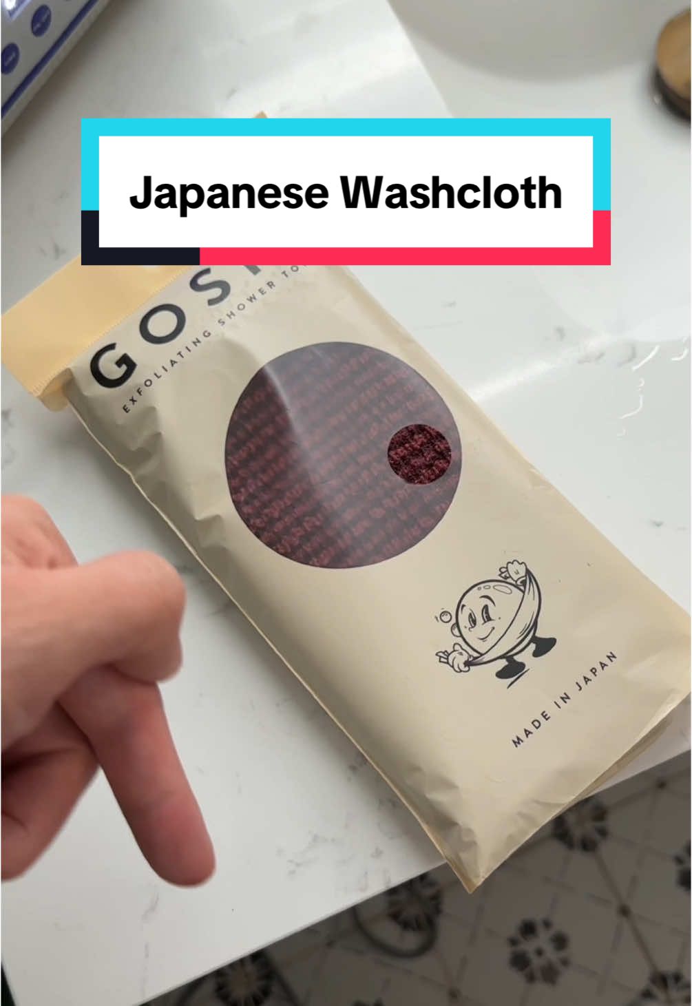 You will be shocked #japan 