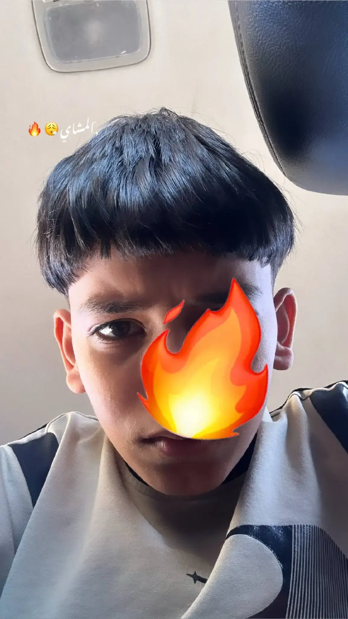 #رقم2_كولومبيا🔥🔥 #سرتنا_سرت_ليبيا💚🌻🔥🦅💚 #ليبيا_طرابلس_مصراته_بنغازي_مزده_نسمه💚 #المشاشية_اسود_الجبل🔥🔥❤️‍🔥 #طرابلس_بنغازي_المرج_البيضاء_درنه_طبرق #مزده_طرابلس_ليبيا🔥🇱🇾🇱🇾 #ليبيا_طرابلس_مصر_تونس_المغرب_الخليج❤️🦅 #طرابلس #💚🌻🔥🦅💚 #شعب_الصيني_ماله_حل😂😂 #ليبيا_طرابلس_مصر_تونس_المغرب_الخليج #شهر_رمضان 