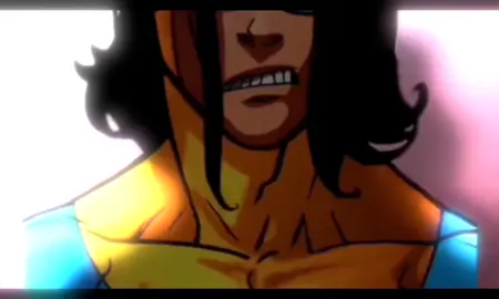 All variants edit | It cost a lot, but I hope you like it . #Edit #invinciblecomic #invincible #foryou #Parati #foryourpage #paraty #fyppppppppppppppppppppppp #edits #fyp #viral_video