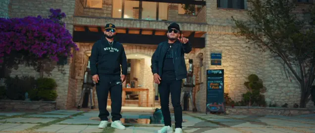PRÓXIMAMENTE 5-7 😍 Cover 2025 - Los Pokares del Norte Ft  La Fuerza Norteña ¡Esperamos contar con su Apoyo! 🙌