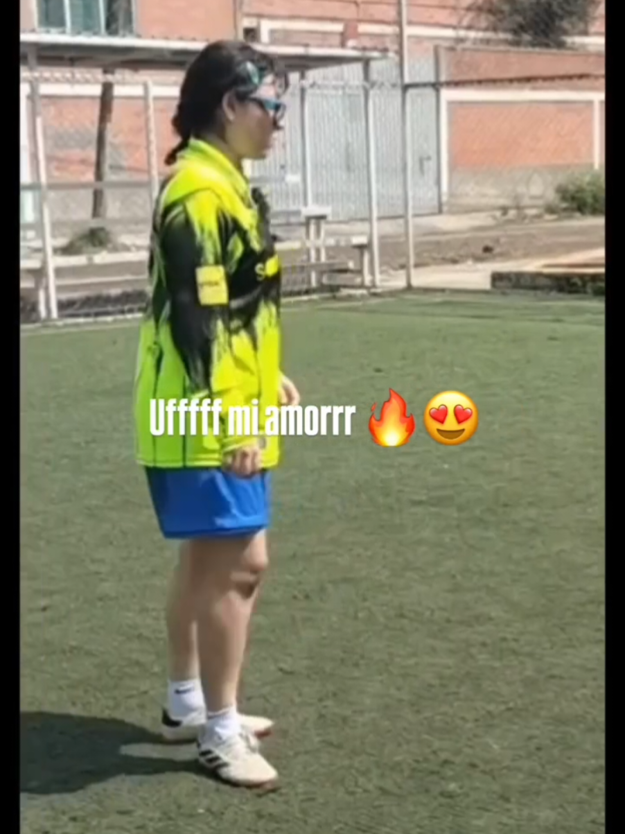 Ufff 😍😍😍😍😍 #fyp #pppppppppppppppp #ponmeenparatitiktok #fmsmexico #100kfollowers #fut #foryoupage #Viral #azuky @Azuky 