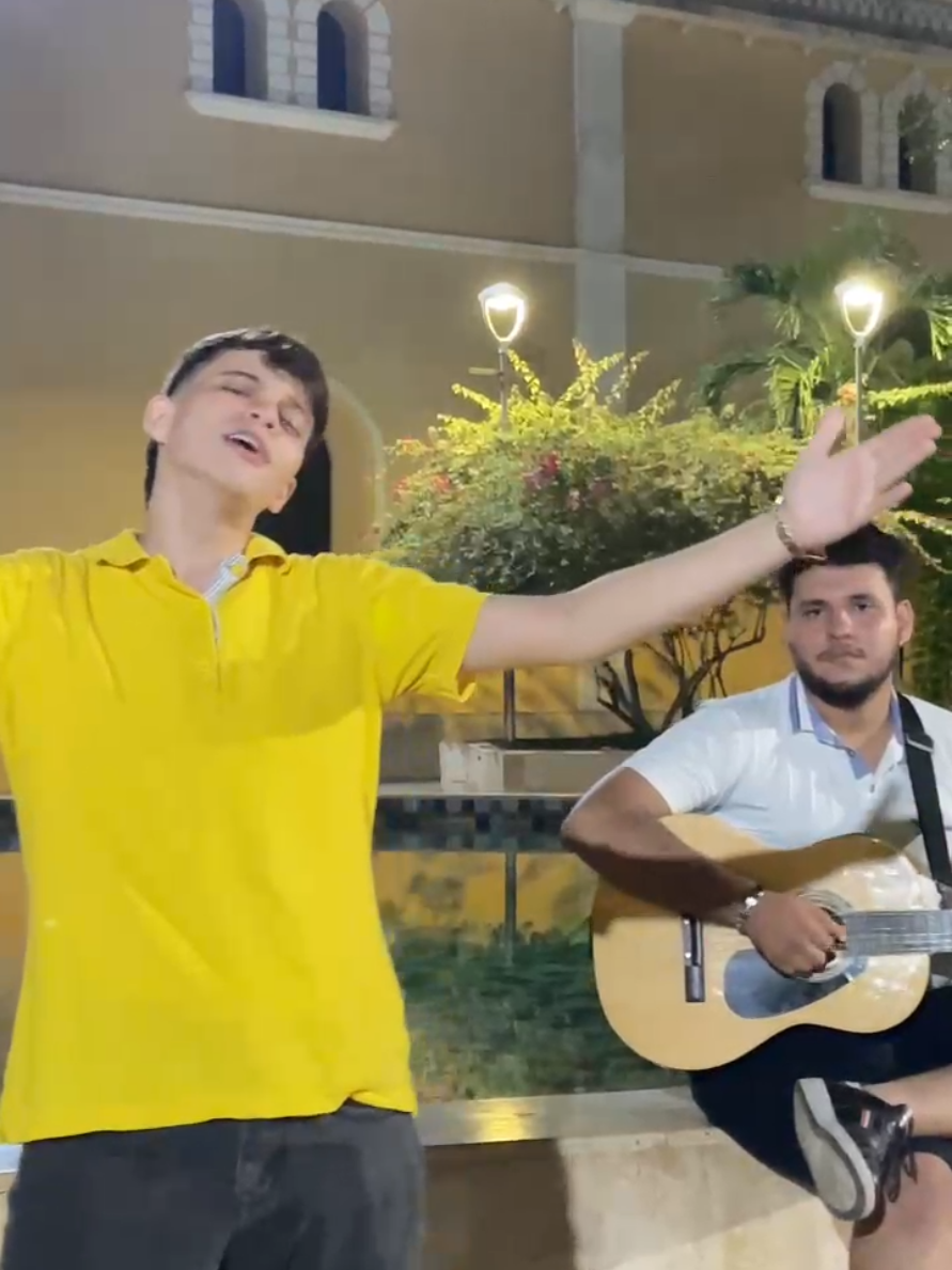 sincelejo lindoooo🇨🇴📽 @Sebas @Juan Mejía @Christopher  #paratiiiiiiiiiiiiiiiiiiiiiiiiiiiiiii #paraty #sincelejo_sucre #barranquilla #viralvideotiktok #fypシ゚ @Peter Manjarrés  #sincelejo #sucre #viralvideos #viralditiktok  #cartagena #fyp #paratiiiiiiiiiiiiiiiiiiiiiiiiiiiiiii  #fyppppppppppppppppppppppp #paratii #vallenato #colombia #costa #paraty #monda #costeños     #VoiceEffects 