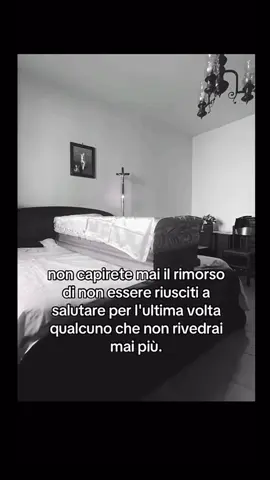 #zio #manchitanto #😢😢😢 #fyp 
