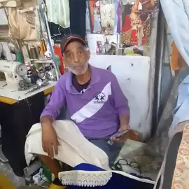 صانع تقليدي بمدينه الدار البيضاء بالضبط من سوق شاديه حي الحسني سخنه 