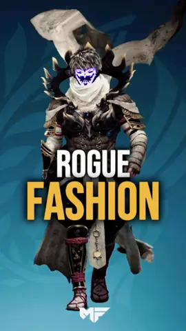 The cloth meshes so well ____________________ Follow me on Twitch.tv/Malicious_Fave _____________________ #monsterhunterwilds  #MHWilds  #monsterhunter  #monsterhunterwildsgameplay  #capcom  #fyp  #monsterhunterfashion  #fashionhunters  #fashionhunter