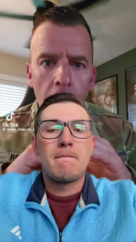 “And notice how I said we it’s not just me I’m what the culture feeling” #fyp #fypage #army #marines #navy #airforce #miltok #miltokcommunity #infantryman 