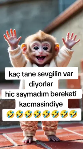 sayilimi öyle öyle şey 🤣🤣🤣🤣🤣🤣🤣🤣#🤣🤣🤣🤣🤣🤣 #😂😂😂😂😂 #eğlence #komedikocak #keşfet #komedi #komikvideolar #tiktok #keşfettiktok 