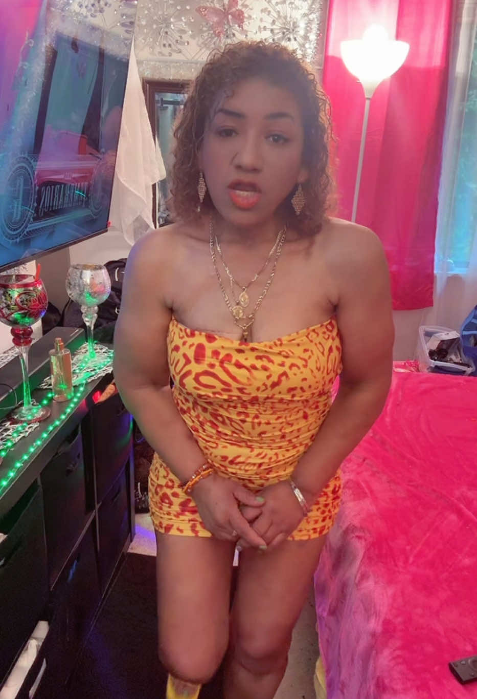 #####################🥺🥺🥺🥺🥺🥺🥺😔😔😔😔😔😔#acá te espera tú jarochita en Oregón papi ############🥺🥺🥺🥺🥺🥺🥺