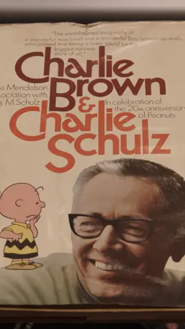 Sadly, this Charles Shulz signature is frequently forged. #PawnStars 