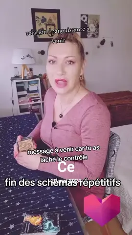 #cejour-là