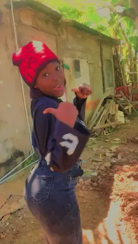 @La fille de sassou🥰🔱❤️ @🌴♈️erxi 💃🏻🌴 @Frantz 🇭🇹🇷🇺 