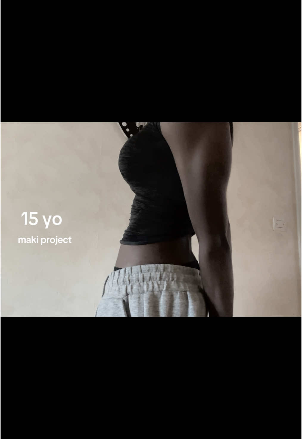 #training #makiproject #abs #4u #fürdich #fypsports #fürdich #workout #sport 