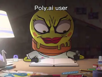 #CapCut #meme #polyai #polybuzz #ai