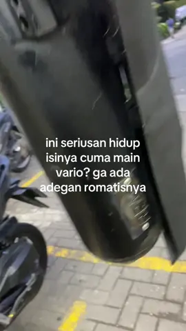nyesel umur 4tahun sunat🗿 #vario 