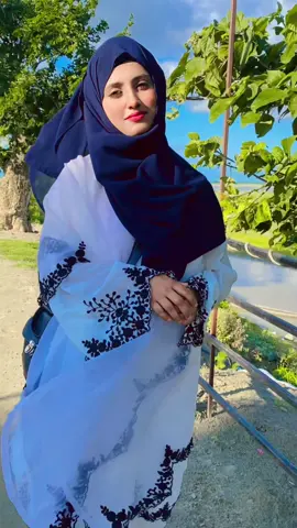 Kasi ye gurbat 🥲#thequeenafreen #foryoupage #foryou #duet #viralvideo #viralme @Miss Aafreen👸 