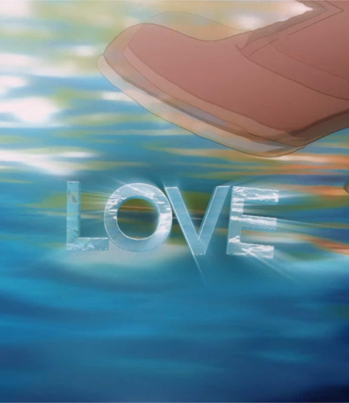 love nd affectionnn ————————————— Software: After Effects 2022 Song: Loveeeeeee Song Anime: Violet Evergarden ©Copyright: I have no rights on the scenes or audio used in this edit ————————————— #vibe #chill #animeedit #fyp #viral #violetevergarden #vibestyle #aftereffects ———————————— @ace @𝙰𝚒𝚍𝚎𝚗ᴶʳ @spades @mia @ᵒᵐⁿoj🥏 @𝐂𝐋𝐎𝐕𝐄𝐒 