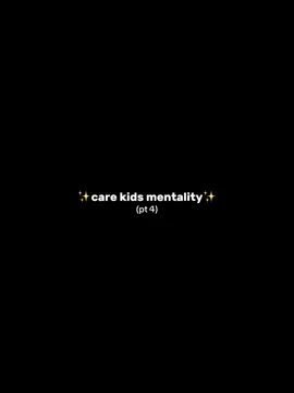 #carekids #socialservices #oh #fyp #blowthisupforme #relatable #getmeoutofhere #carekidscore 