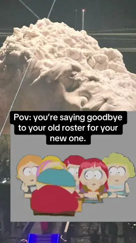 🤣🤣🤣😅 #meme #memecut #viral #funny 