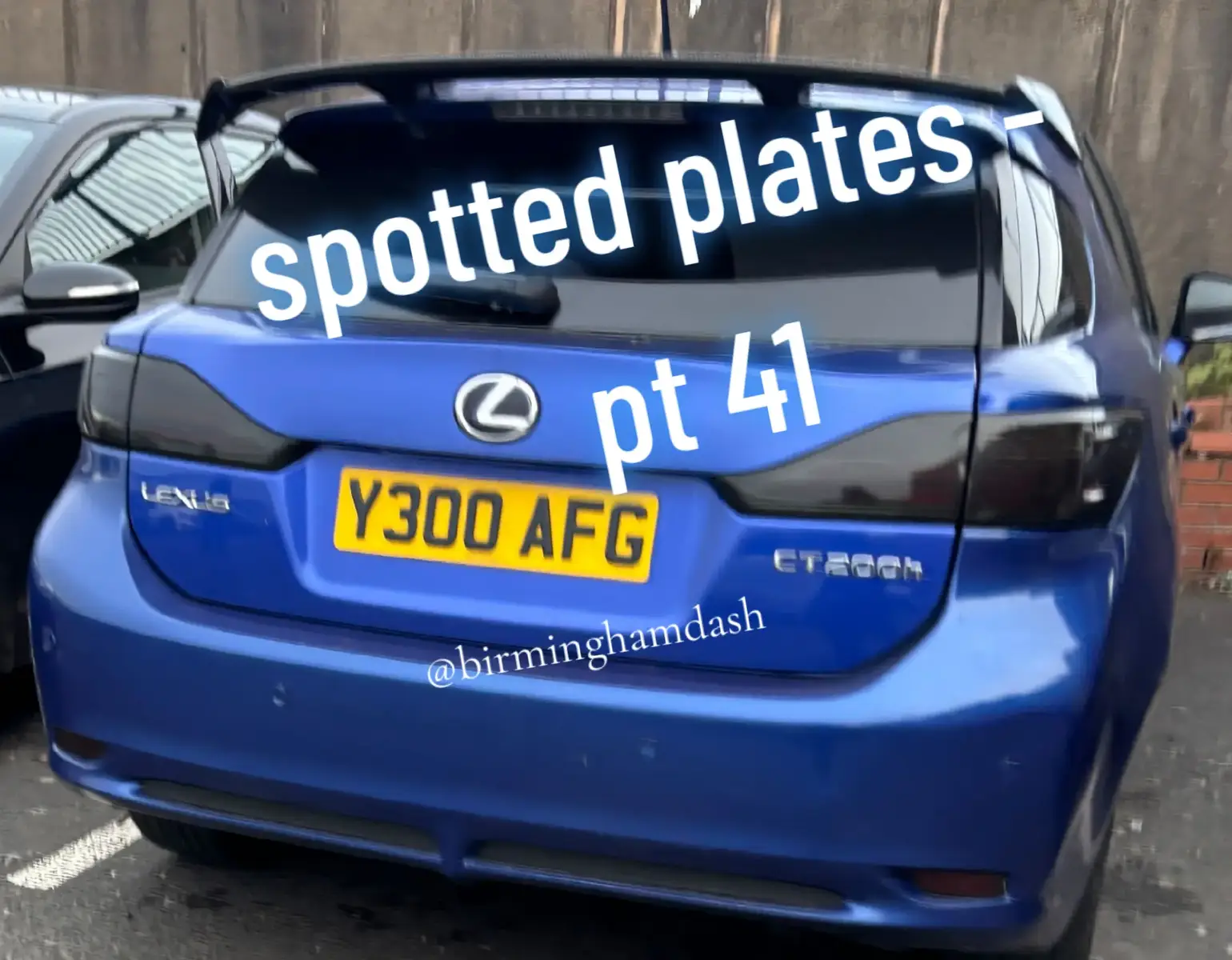 #fyppp #fyp #foryoupagе #fyppppppppppppppppppppppp #fypviralシ #numberplate #numberplates #numberplatespotter #private #iwant #fire #snap #snapshot #picture #pictures #photo #photos #birmingham #birminghamuk #bham #brum 