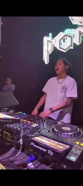 don t go baby baby don t go 💃💃🔥#pyfツviral_❤ #djpandaofficial #pandagenk🐼 