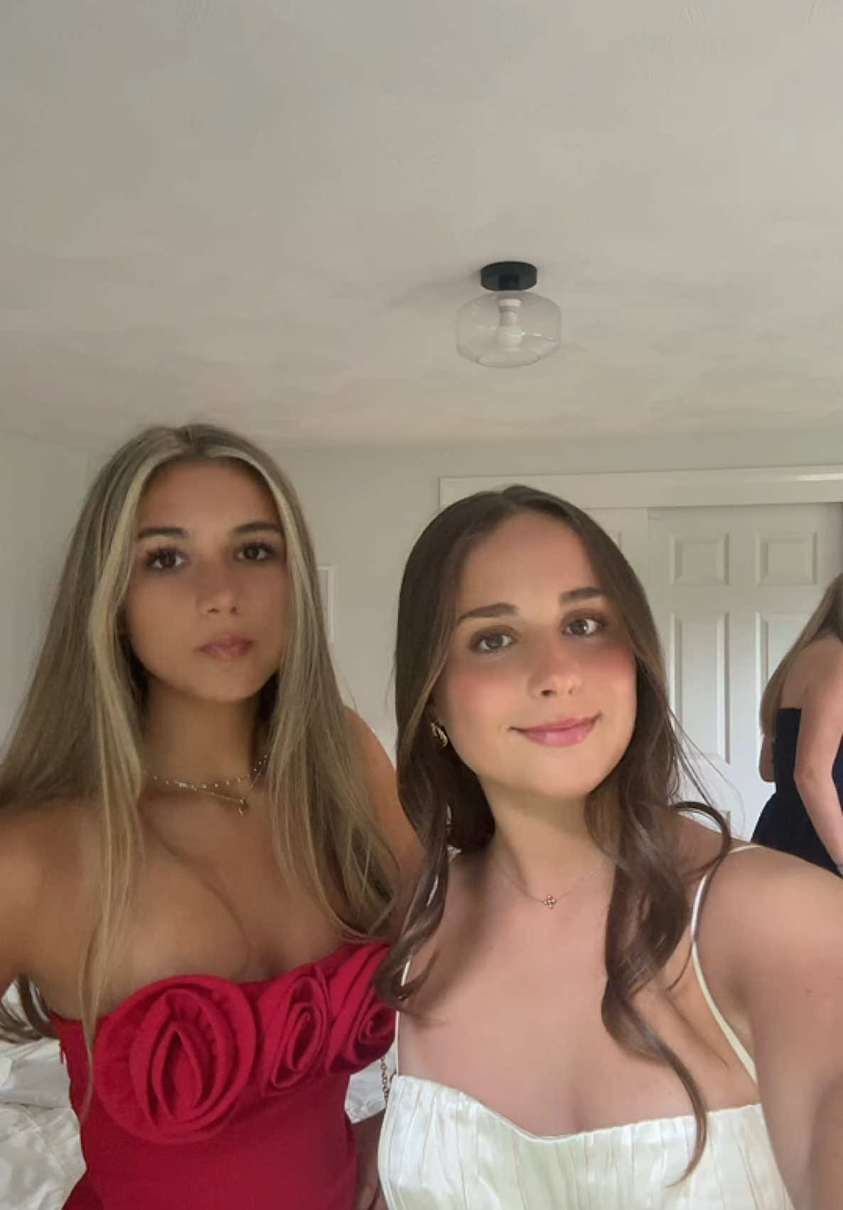 happy prom #prom #vibes 🥰🥰