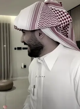 ابتسم بأرض خلا وتصير جنه ❤️ . . . . . . . . @MsHari  #مشاري_العتيبي  #اصدقاء_مشاري  #fypシ゚viral  #اكسبلورexplore  #viralvideo  #fypシ  #fyp  #fyppppppppppppppppppppppp 