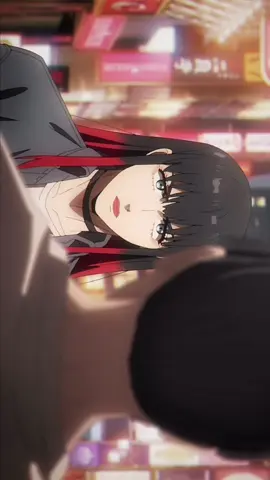 #windbreaker #windbreakerwebtoon #windbreakeredit #windbreakerseason2 #harukasakura #animeedit #animes #edit #fouryou #fypシ゚viral🖤tiktok 