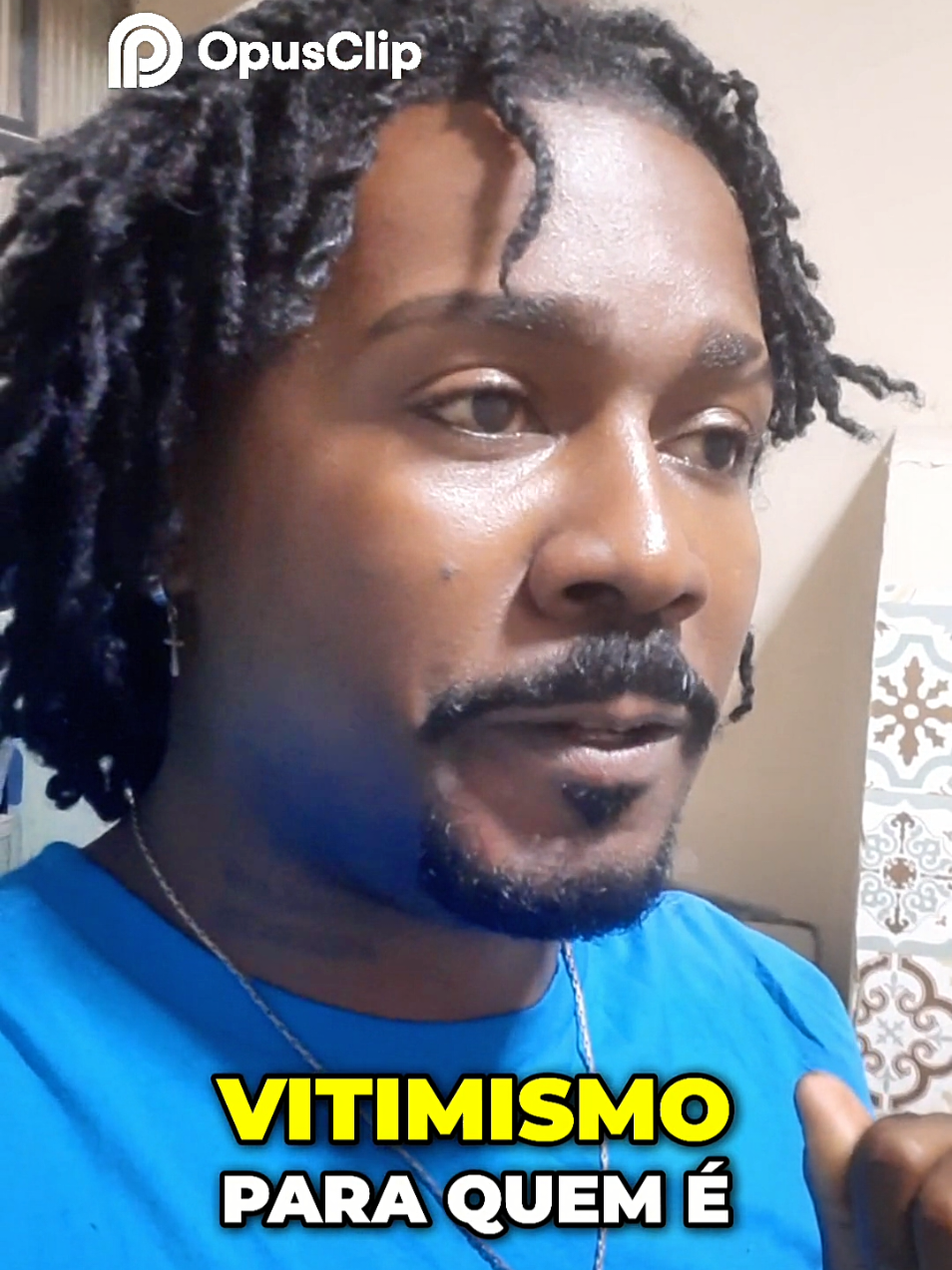 • Sobre os MC's utilizarem essa mald3ta frase PRET9 POBR3 FAV3L4DO #mcpoze #preso 